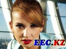Анфиса Чехова без макияжа. ФОТО Анфиса Чехова без макияжа. ФОТО